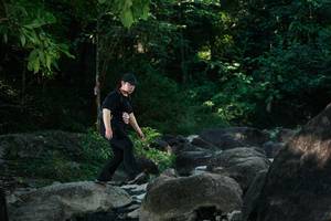 BIB: 
                            <button type="button" onclick="openModal(27964909)" class="btn btn-primary btn-sm float-right btn-popup" data-toggle="modal" data-target=".modal-high-quality">
                        <i class="fas fa-shopping-cart"></i> Add to Cart
                    </button>
                                            <button type="button" onclick="isThisMe(27964909, true)" class="btn btn-success btn-sm float-right btn-popup btn-isme hidden" data-toggle="tooltip" data-placement="bottom" title="นี่คือรูปของคุณใช่ไหม คลิกที่นี่เพื่อเอาเข้าอัลบั้ม">
                        <i class="fas fa-plus"></i> Add to album
                    </button>
                    <button type="button" onclick="isThisMe(27964909, false)" class="btn btn-warning btn-sm float-right btn-popup btn-isnotme hidden">
                        <i class="fas fa-ban"></i> Remove from album
                    </button>