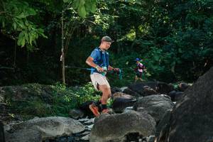 BIB: 
                            <button type="button" onclick="openModal(27968321)" class="btn btn-primary btn-sm float-right btn-popup" data-toggle="modal" data-target=".modal-high-quality">
                        <i class="fas fa-shopping-cart"></i> Add to Cart
                    </button>
                                            <button type="button" onclick="isThisMe(27968321, true)" class="btn btn-success btn-sm float-right btn-popup btn-isme hidden" data-toggle="tooltip" data-placement="bottom" title="นี่คือรูปของคุณใช่ไหม คลิกที่นี่เพื่อเอาเข้าอัลบั้ม">
                        <i class="fas fa-plus"></i> Add to album
                    </button>
                    <button type="button" onclick="isThisMe(27968321, false)" class="btn btn-warning btn-sm float-right btn-popup btn-isnotme hidden">
                        <i class="fas fa-ban"></i> Remove from album
                    </button>