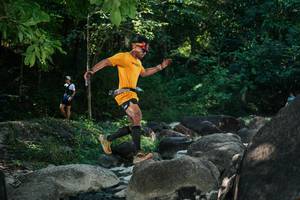 BIB: 
                            <button type="button" onclick="openModal(27968027)" class="btn btn-primary btn-sm float-right btn-popup" data-toggle="modal" data-target=".modal-high-quality">
                        <i class="fas fa-shopping-cart"></i> Add to Cart
                    </button>
                                            <button type="button" onclick="isThisMe(27968027, true)" class="btn btn-success btn-sm float-right btn-popup btn-isme hidden" data-toggle="tooltip" data-placement="bottom" title="นี่คือรูปของคุณใช่ไหม คลิกที่นี่เพื่อเอาเข้าอัลบั้ม">
                        <i class="fas fa-plus"></i> Add to album
                    </button>
                    <button type="button" onclick="isThisMe(27968027, false)" class="btn btn-warning btn-sm float-right btn-popup btn-isnotme hidden">
                        <i class="fas fa-ban"></i> Remove from album
                    </button>