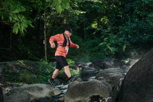 BIB: 
                            <button type="button" onclick="openModal(27967427)" class="btn btn-primary btn-sm float-right btn-popup" data-toggle="modal" data-target=".modal-high-quality">
                        <i class="fas fa-shopping-cart"></i> Add to Cart
                    </button>
                                            <button type="button" onclick="isThisMe(27967427, true)" class="btn btn-success btn-sm float-right btn-popup btn-isme hidden" data-toggle="tooltip" data-placement="bottom" title="นี่คือรูปของคุณใช่ไหม คลิกที่นี่เพื่อเอาเข้าอัลบั้ม">
                        <i class="fas fa-plus"></i> Add to album
                    </button>
                    <button type="button" onclick="isThisMe(27967427, false)" class="btn btn-warning btn-sm float-right btn-popup btn-isnotme hidden">
                        <i class="fas fa-ban"></i> Remove from album
                    </button>