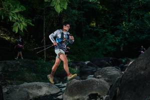 BIB: 
                            <button type="button" onclick="openModal(27961175)" class="btn btn-primary btn-sm float-right btn-popup" data-toggle="modal" data-target=".modal-high-quality">
                        <i class="fas fa-shopping-cart"></i> Add to Cart
                    </button>
                                            <button type="button" onclick="isThisMe(27961175, true)" class="btn btn-success btn-sm float-right btn-popup btn-isme hidden" data-toggle="tooltip" data-placement="bottom" title="นี่คือรูปของคุณใช่ไหม คลิกที่นี่เพื่อเอาเข้าอัลบั้ม">
                        <i class="fas fa-plus"></i> Add to album
                    </button>
                    <button type="button" onclick="isThisMe(27961175, false)" class="btn btn-warning btn-sm float-right btn-popup btn-isnotme hidden">
                        <i class="fas fa-ban"></i> Remove from album
                    </button>