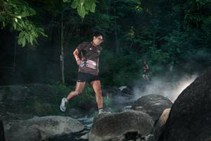 BIB: 
                            <button type="button" onclick="openModal(27957170)" class="btn btn-primary btn-sm float-right btn-popup" data-toggle="modal" data-target=".modal-high-quality">
                        <i class="fas fa-shopping-cart"></i> Add to Cart
                    </button>
                                            <button type="button" onclick="isThisMe(27957170, true)" class="btn btn-success btn-sm float-right btn-popup btn-isme hidden" data-toggle="tooltip" data-placement="bottom" title="นี่คือรูปของคุณใช่ไหม คลิกที่นี่เพื่อเอาเข้าอัลบั้ม">
                        <i class="fas fa-plus"></i> Add to album
                    </button>
                    <button type="button" onclick="isThisMe(27957170, false)" class="btn btn-warning btn-sm float-right btn-popup btn-isnotme hidden">
                        <i class="fas fa-ban"></i> Remove from album
                    </button>