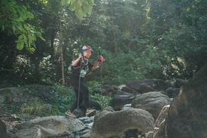 BIB: 
                            <button type="button" onclick="openModal(27970751)" class="btn btn-primary btn-sm float-right btn-popup" data-toggle="modal" data-target=".modal-high-quality">
                        <i class="fas fa-shopping-cart"></i> Add to Cart
                    </button>
                                            <button type="button" onclick="isThisMe(27970751, true)" class="btn btn-success btn-sm float-right btn-popup btn-isme hidden" data-toggle="tooltip" data-placement="bottom" title="นี่คือรูปของคุณใช่ไหม คลิกที่นี่เพื่อเอาเข้าอัลบั้ม">
                        <i class="fas fa-plus"></i> Add to album
                    </button>
                    <button type="button" onclick="isThisMe(27970751, false)" class="btn btn-warning btn-sm float-right btn-popup btn-isnotme hidden">
                        <i class="fas fa-ban"></i> Remove from album
                    </button>