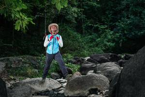 BIB: 
                            <button type="button" onclick="openModal(27969651)" class="btn btn-primary btn-sm float-right btn-popup" data-toggle="modal" data-target=".modal-high-quality">
                        <i class="fas fa-shopping-cart"></i> Add to Cart
                    </button>
                                            <button type="button" onclick="isThisMe(27969651, true)" class="btn btn-success btn-sm float-right btn-popup btn-isme hidden" data-toggle="tooltip" data-placement="bottom" title="นี่คือรูปของคุณใช่ไหม คลิกที่นี่เพื่อเอาเข้าอัลบั้ม">
                        <i class="fas fa-plus"></i> Add to album
                    </button>
                    <button type="button" onclick="isThisMe(27969651, false)" class="btn btn-warning btn-sm float-right btn-popup btn-isnotme hidden">
                        <i class="fas fa-ban"></i> Remove from album
                    </button>