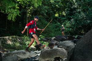 BIB: 
                            <button type="button" onclick="openModal(27969258)" class="btn btn-primary btn-sm float-right btn-popup" data-toggle="modal" data-target=".modal-high-quality">
                        <i class="fas fa-shopping-cart"></i> Add to Cart
                    </button>
                                            <button type="button" onclick="isThisMe(27969258, true)" class="btn btn-success btn-sm float-right btn-popup btn-isme hidden" data-toggle="tooltip" data-placement="bottom" title="นี่คือรูปของคุณใช่ไหม คลิกที่นี่เพื่อเอาเข้าอัลบั้ม">
                        <i class="fas fa-plus"></i> Add to album
                    </button>
                    <button type="button" onclick="isThisMe(27969258, false)" class="btn btn-warning btn-sm float-right btn-popup btn-isnotme hidden">
                        <i class="fas fa-ban"></i> Remove from album
                    </button>