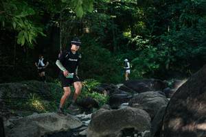 BIB: 
                            <button type="button" onclick="openModal(27965707)" class="btn btn-primary btn-sm float-right btn-popup" data-toggle="modal" data-target=".modal-high-quality">
                        <i class="fas fa-shopping-cart"></i> Add to Cart
                    </button>
                                            <button type="button" onclick="isThisMe(27965707, true)" class="btn btn-success btn-sm float-right btn-popup btn-isme hidden" data-toggle="tooltip" data-placement="bottom" title="นี่คือรูปของคุณใช่ไหม คลิกที่นี่เพื่อเอาเข้าอัลบั้ม">
                        <i class="fas fa-plus"></i> Add to album
                    </button>
                    <button type="button" onclick="isThisMe(27965707, false)" class="btn btn-warning btn-sm float-right btn-popup btn-isnotme hidden">
                        <i class="fas fa-ban"></i> Remove from album
                    </button>