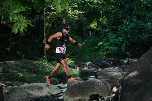 BIB: 
                            <button type="button" onclick="openModal(27967901)" class="btn btn-primary btn-sm float-right btn-popup" data-toggle="modal" data-target=".modal-high-quality">
                        <i class="fas fa-shopping-cart"></i> Add to Cart
                    </button>
                                            <button type="button" onclick="isThisMe(27967901, true)" class="btn btn-success btn-sm float-right btn-popup btn-isme hidden" data-toggle="tooltip" data-placement="bottom" title="นี่คือรูปของคุณใช่ไหม คลิกที่นี่เพื่อเอาเข้าอัลบั้ม">
                        <i class="fas fa-plus"></i> Add to album
                    </button>
                    <button type="button" onclick="isThisMe(27967901, false)" class="btn btn-warning btn-sm float-right btn-popup btn-isnotme hidden">
                        <i class="fas fa-ban"></i> Remove from album
                    </button>