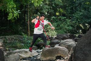 BIB: 
                            <button type="button" onclick="openModal(27969938)" class="btn btn-primary btn-sm float-right btn-popup" data-toggle="modal" data-target=".modal-high-quality">
                        <i class="fas fa-shopping-cart"></i> Add to Cart
                    </button>
                                            <button type="button" onclick="isThisMe(27969938, true)" class="btn btn-success btn-sm float-right btn-popup btn-isme hidden" data-toggle="tooltip" data-placement="bottom" title="นี่คือรูปของคุณใช่ไหม คลิกที่นี่เพื่อเอาเข้าอัลบั้ม">
                        <i class="fas fa-plus"></i> Add to album
                    </button>
                    <button type="button" onclick="isThisMe(27969938, false)" class="btn btn-warning btn-sm float-right btn-popup btn-isnotme hidden">
                        <i class="fas fa-ban"></i> Remove from album
                    </button>