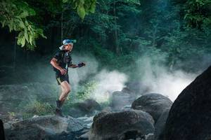 BIB: 
                            <button type="button" onclick="openModal(27956071)" class="btn btn-primary btn-sm float-right btn-popup" data-toggle="modal" data-target=".modal-high-quality">
                        <i class="fas fa-shopping-cart"></i> Add to Cart
                    </button>
                                            <button type="button" onclick="isThisMe(27956071, true)" class="btn btn-success btn-sm float-right btn-popup btn-isme hidden" data-toggle="tooltip" data-placement="bottom" title="นี่คือรูปของคุณใช่ไหม คลิกที่นี่เพื่อเอาเข้าอัลบั้ม">
                        <i class="fas fa-plus"></i> Add to album
                    </button>
                    <button type="button" onclick="isThisMe(27956071, false)" class="btn btn-warning btn-sm float-right btn-popup btn-isnotme hidden">
                        <i class="fas fa-ban"></i> Remove from album
                    </button>