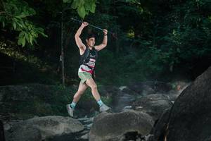 BIB: 
                            <button type="button" onclick="openModal(27960884)" class="btn btn-primary btn-sm float-right btn-popup" data-toggle="modal" data-target=".modal-high-quality">
                        <i class="fas fa-shopping-cart"></i> Add to Cart
                    </button>
                                            <button type="button" onclick="isThisMe(27960884, true)" class="btn btn-success btn-sm float-right btn-popup btn-isme hidden" data-toggle="tooltip" data-placement="bottom" title="นี่คือรูปของคุณใช่ไหม คลิกที่นี่เพื่อเอาเข้าอัลบั้ม">
                        <i class="fas fa-plus"></i> Add to album
                    </button>
                    <button type="button" onclick="isThisMe(27960884, false)" class="btn btn-warning btn-sm float-right btn-popup btn-isnotme hidden">
                        <i class="fas fa-ban"></i> Remove from album
                    </button>