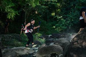 BIB: 
                            <button type="button" onclick="openModal(27965116)" class="btn btn-primary btn-sm float-right btn-popup" data-toggle="modal" data-target=".modal-high-quality">
                        <i class="fas fa-shopping-cart"></i> Add to Cart
                    </button>
                                            <button type="button" onclick="isThisMe(27965116, true)" class="btn btn-success btn-sm float-right btn-popup btn-isme hidden" data-toggle="tooltip" data-placement="bottom" title="นี่คือรูปของคุณใช่ไหม คลิกที่นี่เพื่อเอาเข้าอัลบั้ม">
                        <i class="fas fa-plus"></i> Add to album
                    </button>
                    <button type="button" onclick="isThisMe(27965116, false)" class="btn btn-warning btn-sm float-right btn-popup btn-isnotme hidden">
                        <i class="fas fa-ban"></i> Remove from album
                    </button>