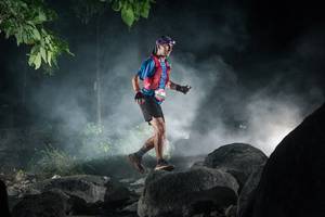 BIB: 
                            <button type="button" onclick="openModal(27956001)" class="btn btn-primary btn-sm float-right btn-popup" data-toggle="modal" data-target=".modal-high-quality">
                        <i class="fas fa-shopping-cart"></i> Add to Cart
                    </button>
                                            <button type="button" onclick="isThisMe(27956001, true)" class="btn btn-success btn-sm float-right btn-popup btn-isme hidden" data-toggle="tooltip" data-placement="bottom" title="นี่คือรูปของคุณใช่ไหม คลิกที่นี่เพื่อเอาเข้าอัลบั้ม">
                        <i class="fas fa-plus"></i> Add to album
                    </button>
                    <button type="button" onclick="isThisMe(27956001, false)" class="btn btn-warning btn-sm float-right btn-popup btn-isnotme hidden">
                        <i class="fas fa-ban"></i> Remove from album
                    </button>