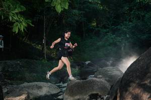 BIB: 
                            <button type="button" onclick="openModal(27959076)" class="btn btn-primary btn-sm float-right btn-popup" data-toggle="modal" data-target=".modal-high-quality">
                        <i class="fas fa-shopping-cart"></i> Add to Cart
                    </button>
                                            <button type="button" onclick="isThisMe(27959076, true)" class="btn btn-success btn-sm float-right btn-popup btn-isme hidden" data-toggle="tooltip" data-placement="bottom" title="นี่คือรูปของคุณใช่ไหม คลิกที่นี่เพื่อเอาเข้าอัลบั้ม">
                        <i class="fas fa-plus"></i> Add to album
                    </button>
                    <button type="button" onclick="isThisMe(27959076, false)" class="btn btn-warning btn-sm float-right btn-popup btn-isnotme hidden">
                        <i class="fas fa-ban"></i> Remove from album
                    </button>