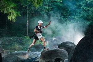 BIB: 
                            <button type="button" onclick="openModal(27956219)" class="btn btn-primary btn-sm float-right btn-popup" data-toggle="modal" data-target=".modal-high-quality">
                        <i class="fas fa-shopping-cart"></i> Add to Cart
                    </button>
                                            <button type="button" onclick="isThisMe(27956219, true)" class="btn btn-success btn-sm float-right btn-popup btn-isme hidden" data-toggle="tooltip" data-placement="bottom" title="นี่คือรูปของคุณใช่ไหม คลิกที่นี่เพื่อเอาเข้าอัลบั้ม">
                        <i class="fas fa-plus"></i> Add to album
                    </button>
                    <button type="button" onclick="isThisMe(27956219, false)" class="btn btn-warning btn-sm float-right btn-popup btn-isnotme hidden">
                        <i class="fas fa-ban"></i> Remove from album
                    </button>