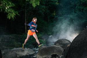 BIB: 
                            <button type="button" onclick="openModal(27957042)" class="btn btn-primary btn-sm float-right btn-popup" data-toggle="modal" data-target=".modal-high-quality">
                        <i class="fas fa-shopping-cart"></i> Add to Cart
                    </button>
                                            <button type="button" onclick="isThisMe(27957042, true)" class="btn btn-success btn-sm float-right btn-popup btn-isme hidden" data-toggle="tooltip" data-placement="bottom" title="นี่คือรูปของคุณใช่ไหม คลิกที่นี่เพื่อเอาเข้าอัลบั้ม">
                        <i class="fas fa-plus"></i> Add to album
                    </button>
                    <button type="button" onclick="isThisMe(27957042, false)" class="btn btn-warning btn-sm float-right btn-popup btn-isnotme hidden">
                        <i class="fas fa-ban"></i> Remove from album
                    </button>