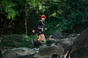 BIB: 
                            <button type="button" onclick="openModal(27968217)" class="btn btn-primary btn-sm float-right btn-popup" data-toggle="modal" data-target=".modal-high-quality">
                        <i class="fas fa-shopping-cart"></i> Add to Cart
                    </button>
                                            <button type="button" onclick="isThisMe(27968217, true)" class="btn btn-success btn-sm float-right btn-popup btn-isme hidden" data-toggle="tooltip" data-placement="bottom" title="นี่คือรูปของคุณใช่ไหม คลิกที่นี่เพื่อเอาเข้าอัลบั้ม">
                        <i class="fas fa-plus"></i> Add to album
                    </button>
                    <button type="button" onclick="isThisMe(27968217, false)" class="btn btn-warning btn-sm float-right btn-popup btn-isnotme hidden">
                        <i class="fas fa-ban"></i> Remove from album
                    </button>