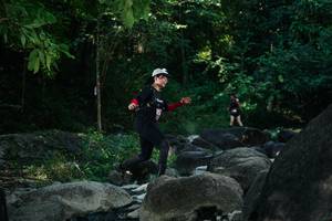 BIB: 
                            <button type="button" onclick="openModal(27966382)" class="btn btn-primary btn-sm float-right btn-popup" data-toggle="modal" data-target=".modal-high-quality">
                        <i class="fas fa-shopping-cart"></i> Add to Cart
                    </button>
                                            <button type="button" onclick="isThisMe(27966382, true)" class="btn btn-success btn-sm float-right btn-popup btn-isme hidden" data-toggle="tooltip" data-placement="bottom" title="นี่คือรูปของคุณใช่ไหม คลิกที่นี่เพื่อเอาเข้าอัลบั้ม">
                        <i class="fas fa-plus"></i> Add to album
                    </button>
                    <button type="button" onclick="isThisMe(27966382, false)" class="btn btn-warning btn-sm float-right btn-popup btn-isnotme hidden">
                        <i class="fas fa-ban"></i> Remove from album
                    </button>