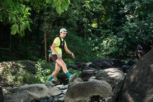 BIB: 
                            <button type="button" onclick="openModal(27969438)" class="btn btn-primary btn-sm float-right btn-popup" data-toggle="modal" data-target=".modal-high-quality">
                        <i class="fas fa-shopping-cart"></i> Add to Cart
                    </button>
                                            <button type="button" onclick="isThisMe(27969438, true)" class="btn btn-success btn-sm float-right btn-popup btn-isme hidden" data-toggle="tooltip" data-placement="bottom" title="นี่คือรูปของคุณใช่ไหม คลิกที่นี่เพื่อเอาเข้าอัลบั้ม">
                        <i class="fas fa-plus"></i> Add to album
                    </button>
                    <button type="button" onclick="isThisMe(27969438, false)" class="btn btn-warning btn-sm float-right btn-popup btn-isnotme hidden">
                        <i class="fas fa-ban"></i> Remove from album
                    </button>