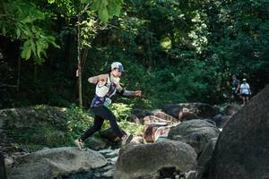 BIB: 
                            <button type="button" onclick="openModal(27968847)" class="btn btn-primary btn-sm float-right btn-popup" data-toggle="modal" data-target=".modal-high-quality">
                        <i class="fas fa-shopping-cart"></i> Add to Cart
                    </button>
                                            <button type="button" onclick="isThisMe(27968847, true)" class="btn btn-success btn-sm float-right btn-popup btn-isme hidden" data-toggle="tooltip" data-placement="bottom" title="นี่คือรูปของคุณใช่ไหม คลิกที่นี่เพื่อเอาเข้าอัลบั้ม">
                        <i class="fas fa-plus"></i> Add to album
                    </button>
                    <button type="button" onclick="isThisMe(27968847, false)" class="btn btn-warning btn-sm float-right btn-popup btn-isnotme hidden">
                        <i class="fas fa-ban"></i> Remove from album
                    </button>