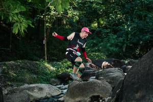 BIB: 
                            <button type="button" onclick="openModal(27968574)" class="btn btn-primary btn-sm float-right btn-popup" data-toggle="modal" data-target=".modal-high-quality">
                        <i class="fas fa-shopping-cart"></i> Add to Cart
                    </button>
                                            <button type="button" onclick="isThisMe(27968574, true)" class="btn btn-success btn-sm float-right btn-popup btn-isme hidden" data-toggle="tooltip" data-placement="bottom" title="นี่คือรูปของคุณใช่ไหม คลิกที่นี่เพื่อเอาเข้าอัลบั้ม">
                        <i class="fas fa-plus"></i> Add to album
                    </button>
                    <button type="button" onclick="isThisMe(27968574, false)" class="btn btn-warning btn-sm float-right btn-popup btn-isnotme hidden">
                        <i class="fas fa-ban"></i> Remove from album
                    </button>