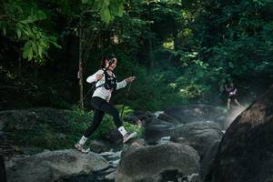 BIB: 
                            <button type="button" onclick="openModal(27964697)" class="btn btn-primary btn-sm float-right btn-popup" data-toggle="modal" data-target=".modal-high-quality">
                        <i class="fas fa-shopping-cart"></i> Add to Cart
                    </button>
                                            <button type="button" onclick="isThisMe(27964697, true)" class="btn btn-success btn-sm float-right btn-popup btn-isme hidden" data-toggle="tooltip" data-placement="bottom" title="นี่คือรูปของคุณใช่ไหม คลิกที่นี่เพื่อเอาเข้าอัลบั้ม">
                        <i class="fas fa-plus"></i> Add to album
                    </button>
                    <button type="button" onclick="isThisMe(27964697, false)" class="btn btn-warning btn-sm float-right btn-popup btn-isnotme hidden">
                        <i class="fas fa-ban"></i> Remove from album
                    </button>