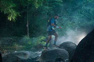 BIB: 
                            <button type="button" onclick="openModal(27956273)" class="btn btn-primary btn-sm float-right btn-popup" data-toggle="modal" data-target=".modal-high-quality">
                        <i class="fas fa-shopping-cart"></i> Add to Cart
                    </button>
                                            <button type="button" onclick="isThisMe(27956273, true)" class="btn btn-success btn-sm float-right btn-popup btn-isme hidden" data-toggle="tooltip" data-placement="bottom" title="นี่คือรูปของคุณใช่ไหม คลิกที่นี่เพื่อเอาเข้าอัลบั้ม">
                        <i class="fas fa-plus"></i> Add to album
                    </button>
                    <button type="button" onclick="isThisMe(27956273, false)" class="btn btn-warning btn-sm float-right btn-popup btn-isnotme hidden">
                        <i class="fas fa-ban"></i> Remove from album
                    </button>