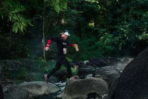 BIB: 
                            <button type="button" onclick="openModal(27962617)" class="btn btn-primary btn-sm float-right btn-popup" data-toggle="modal" data-target=".modal-high-quality">
                        <i class="fas fa-shopping-cart"></i> Add to Cart
                    </button>
                                            <button type="button" onclick="isThisMe(27962617, true)" class="btn btn-success btn-sm float-right btn-popup btn-isme hidden" data-toggle="tooltip" data-placement="bottom" title="นี่คือรูปของคุณใช่ไหม คลิกที่นี่เพื่อเอาเข้าอัลบั้ม">
                        <i class="fas fa-plus"></i> Add to album
                    </button>
                    <button type="button" onclick="isThisMe(27962617, false)" class="btn btn-warning btn-sm float-right btn-popup btn-isnotme hidden">
                        <i class="fas fa-ban"></i> Remove from album
                    </button>