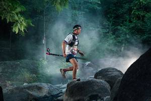 BIB: 
                            <button type="button" onclick="openModal(27956115)" class="btn btn-primary btn-sm float-right btn-popup" data-toggle="modal" data-target=".modal-high-quality">
                        <i class="fas fa-shopping-cart"></i> Add to Cart
                    </button>
                                            <button type="button" onclick="isThisMe(27956115, true)" class="btn btn-success btn-sm float-right btn-popup btn-isme hidden" data-toggle="tooltip" data-placement="bottom" title="นี่คือรูปของคุณใช่ไหม คลิกที่นี่เพื่อเอาเข้าอัลบั้ม">
                        <i class="fas fa-plus"></i> Add to album
                    </button>
                    <button type="button" onclick="isThisMe(27956115, false)" class="btn btn-warning btn-sm float-right btn-popup btn-isnotme hidden">
                        <i class="fas fa-ban"></i> Remove from album
                    </button>