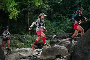 BIB: 
                            <button type="button" onclick="openModal(27970504)" class="btn btn-primary btn-sm float-right btn-popup" data-toggle="modal" data-target=".modal-high-quality">
                        <i class="fas fa-shopping-cart"></i> Add to Cart
                    </button>
                                            <button type="button" onclick="isThisMe(27970504, true)" class="btn btn-success btn-sm float-right btn-popup btn-isme hidden" data-toggle="tooltip" data-placement="bottom" title="นี่คือรูปของคุณใช่ไหม คลิกที่นี่เพื่อเอาเข้าอัลบั้ม">
                        <i class="fas fa-plus"></i> Add to album
                    </button>
                    <button type="button" onclick="isThisMe(27970504, false)" class="btn btn-warning btn-sm float-right btn-popup btn-isnotme hidden">
                        <i class="fas fa-ban"></i> Remove from album
                    </button>