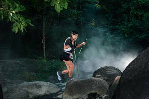 BIB: 
                            <button type="button" onclick="openModal(27957141)" class="btn btn-primary btn-sm float-right btn-popup" data-toggle="modal" data-target=".modal-high-quality">
                        <i class="fas fa-shopping-cart"></i> Add to Cart
                    </button>
                                            <button type="button" onclick="isThisMe(27957141, true)" class="btn btn-success btn-sm float-right btn-popup btn-isme hidden" data-toggle="tooltip" data-placement="bottom" title="นี่คือรูปของคุณใช่ไหม คลิกที่นี่เพื่อเอาเข้าอัลบั้ม">
                        <i class="fas fa-plus"></i> Add to album
                    </button>
                    <button type="button" onclick="isThisMe(27957141, false)" class="btn btn-warning btn-sm float-right btn-popup btn-isnotme hidden">
                        <i class="fas fa-ban"></i> Remove from album
                    </button>