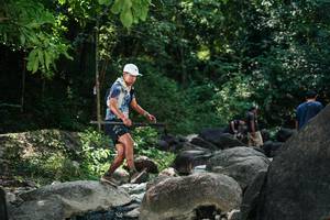 BIB: 
                            <button type="button" onclick="openModal(27969312)" class="btn btn-primary btn-sm float-right btn-popup" data-toggle="modal" data-target=".modal-high-quality">
                        <i class="fas fa-shopping-cart"></i> Add to Cart
                    </button>
                                            <button type="button" onclick="isThisMe(27969312, true)" class="btn btn-success btn-sm float-right btn-popup btn-isme hidden" data-toggle="tooltip" data-placement="bottom" title="นี่คือรูปของคุณใช่ไหม คลิกที่นี่เพื่อเอาเข้าอัลบั้ม">
                        <i class="fas fa-plus"></i> Add to album
                    </button>
                    <button type="button" onclick="isThisMe(27969312, false)" class="btn btn-warning btn-sm float-right btn-popup btn-isnotme hidden">
                        <i class="fas fa-ban"></i> Remove from album
                    </button>