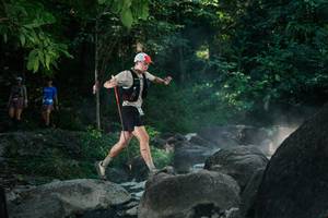 BIB: 
                            <button type="button" onclick="openModal(27963983)" class="btn btn-primary btn-sm float-right btn-popup" data-toggle="modal" data-target=".modal-high-quality">
                        <i class="fas fa-shopping-cart"></i> Add to Cart
                    </button>
                                            <button type="button" onclick="isThisMe(27963983, true)" class="btn btn-success btn-sm float-right btn-popup btn-isme hidden" data-toggle="tooltip" data-placement="bottom" title="นี่คือรูปของคุณใช่ไหม คลิกที่นี่เพื่อเอาเข้าอัลบั้ม">
                        <i class="fas fa-plus"></i> Add to album
                    </button>
                    <button type="button" onclick="isThisMe(27963983, false)" class="btn btn-warning btn-sm float-right btn-popup btn-isnotme hidden">
                        <i class="fas fa-ban"></i> Remove from album
                    </button>