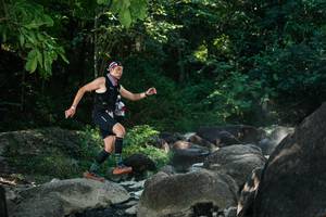 BIB: 
                            <button type="button" onclick="openModal(27967779)" class="btn btn-primary btn-sm float-right btn-popup" data-toggle="modal" data-target=".modal-high-quality">
                        <i class="fas fa-shopping-cart"></i> Add to Cart
                    </button>
                                            <button type="button" onclick="isThisMe(27967779, true)" class="btn btn-success btn-sm float-right btn-popup btn-isme hidden" data-toggle="tooltip" data-placement="bottom" title="นี่คือรูปของคุณใช่ไหม คลิกที่นี่เพื่อเอาเข้าอัลบั้ม">
                        <i class="fas fa-plus"></i> Add to album
                    </button>
                    <button type="button" onclick="isThisMe(27967779, false)" class="btn btn-warning btn-sm float-right btn-popup btn-isnotme hidden">
                        <i class="fas fa-ban"></i> Remove from album
                    </button>