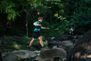 BIB: 
                            <button type="button" onclick="openModal(27965666)" class="btn btn-primary btn-sm float-right btn-popup" data-toggle="modal" data-target=".modal-high-quality">
                        <i class="fas fa-shopping-cart"></i> Add to Cart
                    </button>
                                            <button type="button" onclick="isThisMe(27965666, true)" class="btn btn-success btn-sm float-right btn-popup btn-isme hidden" data-toggle="tooltip" data-placement="bottom" title="นี่คือรูปของคุณใช่ไหม คลิกที่นี่เพื่อเอาเข้าอัลบั้ม">
                        <i class="fas fa-plus"></i> Add to album
                    </button>
                    <button type="button" onclick="isThisMe(27965666, false)" class="btn btn-warning btn-sm float-right btn-popup btn-isnotme hidden">
                        <i class="fas fa-ban"></i> Remove from album
                    </button>