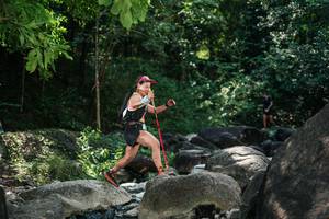 BIB: 
                            <button type="button" onclick="openModal(27969440)" class="btn btn-primary btn-sm float-right btn-popup" data-toggle="modal" data-target=".modal-high-quality">
                        <i class="fas fa-shopping-cart"></i> Add to Cart
                    </button>
                                            <button type="button" onclick="isThisMe(27969440, true)" class="btn btn-success btn-sm float-right btn-popup btn-isme hidden" data-toggle="tooltip" data-placement="bottom" title="นี่คือรูปของคุณใช่ไหม คลิกที่นี่เพื่อเอาเข้าอัลบั้ม">
                        <i class="fas fa-plus"></i> Add to album
                    </button>
                    <button type="button" onclick="isThisMe(27969440, false)" class="btn btn-warning btn-sm float-right btn-popup btn-isnotme hidden">
                        <i class="fas fa-ban"></i> Remove from album
                    </button>