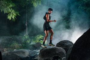 BIB: 
                            <button type="button" onclick="openModal(27956054)" class="btn btn-primary btn-sm float-right btn-popup" data-toggle="modal" data-target=".modal-high-quality">
                        <i class="fas fa-shopping-cart"></i> Add to Cart
                    </button>
                                            <button type="button" onclick="isThisMe(27956054, true)" class="btn btn-success btn-sm float-right btn-popup btn-isme hidden" data-toggle="tooltip" data-placement="bottom" title="นี่คือรูปของคุณใช่ไหม คลิกที่นี่เพื่อเอาเข้าอัลบั้ม">
                        <i class="fas fa-plus"></i> Add to album
                    </button>
                    <button type="button" onclick="isThisMe(27956054, false)" class="btn btn-warning btn-sm float-right btn-popup btn-isnotme hidden">
                        <i class="fas fa-ban"></i> Remove from album
                    </button>