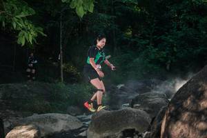 BIB: 
                            <button type="button" onclick="openModal(27958803)" class="btn btn-primary btn-sm float-right btn-popup" data-toggle="modal" data-target=".modal-high-quality">
                        <i class="fas fa-shopping-cart"></i> Add to Cart
                    </button>
                                            <button type="button" onclick="isThisMe(27958803, true)" class="btn btn-success btn-sm float-right btn-popup btn-isme hidden" data-toggle="tooltip" data-placement="bottom" title="นี่คือรูปของคุณใช่ไหม คลิกที่นี่เพื่อเอาเข้าอัลบั้ม">
                        <i class="fas fa-plus"></i> Add to album
                    </button>
                    <button type="button" onclick="isThisMe(27958803, false)" class="btn btn-warning btn-sm float-right btn-popup btn-isnotme hidden">
                        <i class="fas fa-ban"></i> Remove from album
                    </button>