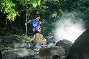 BIB: 
                            <button type="button" onclick="openModal(27966831)" class="btn btn-primary btn-sm float-right btn-popup" data-toggle="modal" data-target=".modal-high-quality">
                        <i class="fas fa-shopping-cart"></i> Add to Cart
                    </button>
                                            <button type="button" onclick="isThisMe(27966831, true)" class="btn btn-success btn-sm float-right btn-popup btn-isme hidden" data-toggle="tooltip" data-placement="bottom" title="นี่คือรูปของคุณใช่ไหม คลิกที่นี่เพื่อเอาเข้าอัลบั้ม">
                        <i class="fas fa-plus"></i> Add to album
                    </button>
                    <button type="button" onclick="isThisMe(27966831, false)" class="btn btn-warning btn-sm float-right btn-popup btn-isnotme hidden">
                        <i class="fas fa-ban"></i> Remove from album
                    </button>