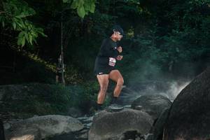 BIB: 
                            <button type="button" onclick="openModal(27959536)" class="btn btn-primary btn-sm float-right btn-popup" data-toggle="modal" data-target=".modal-high-quality">
                        <i class="fas fa-shopping-cart"></i> Add to Cart
                    </button>
                                            <button type="button" onclick="isThisMe(27959536, true)" class="btn btn-success btn-sm float-right btn-popup btn-isme hidden" data-toggle="tooltip" data-placement="bottom" title="นี่คือรูปของคุณใช่ไหม คลิกที่นี่เพื่อเอาเข้าอัลบั้ม">
                        <i class="fas fa-plus"></i> Add to album
                    </button>
                    <button type="button" onclick="isThisMe(27959536, false)" class="btn btn-warning btn-sm float-right btn-popup btn-isnotme hidden">
                        <i class="fas fa-ban"></i> Remove from album
                    </button>