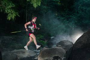 BIB: 
                            <button type="button" onclick="openModal(27956680)" class="btn btn-primary btn-sm float-right btn-popup" data-toggle="modal" data-target=".modal-high-quality">
                        <i class="fas fa-shopping-cart"></i> Add to Cart
                    </button>
                                            <button type="button" onclick="isThisMe(27956680, true)" class="btn btn-success btn-sm float-right btn-popup btn-isme hidden" data-toggle="tooltip" data-placement="bottom" title="นี่คือรูปของคุณใช่ไหม คลิกที่นี่เพื่อเอาเข้าอัลบั้ม">
                        <i class="fas fa-plus"></i> Add to album
                    </button>
                    <button type="button" onclick="isThisMe(27956680, false)" class="btn btn-warning btn-sm float-right btn-popup btn-isnotme hidden">
                        <i class="fas fa-ban"></i> Remove from album
                    </button>