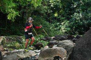 BIB: 
                            <button type="button" onclick="openModal(27969521)" class="btn btn-primary btn-sm float-right btn-popup" data-toggle="modal" data-target=".modal-high-quality">
                        <i class="fas fa-shopping-cart"></i> Add to Cart
                    </button>
                                            <button type="button" onclick="isThisMe(27969521, true)" class="btn btn-success btn-sm float-right btn-popup btn-isme hidden" data-toggle="tooltip" data-placement="bottom" title="นี่คือรูปของคุณใช่ไหม คลิกที่นี่เพื่อเอาเข้าอัลบั้ม">
                        <i class="fas fa-plus"></i> Add to album
                    </button>
                    <button type="button" onclick="isThisMe(27969521, false)" class="btn btn-warning btn-sm float-right btn-popup btn-isnotme hidden">
                        <i class="fas fa-ban"></i> Remove from album
                    </button>