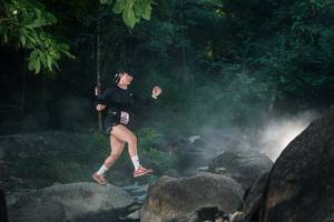 BIB: 
                            <button type="button" onclick="openModal(27956808)" class="btn btn-primary btn-sm float-right btn-popup" data-toggle="modal" data-target=".modal-high-quality">
                        <i class="fas fa-shopping-cart"></i> Add to Cart
                    </button>
                                            <button type="button" onclick="isThisMe(27956808, true)" class="btn btn-success btn-sm float-right btn-popup btn-isme hidden" data-toggle="tooltip" data-placement="bottom" title="นี่คือรูปของคุณใช่ไหม คลิกที่นี่เพื่อเอาเข้าอัลบั้ม">
                        <i class="fas fa-plus"></i> Add to album
                    </button>
                    <button type="button" onclick="isThisMe(27956808, false)" class="btn btn-warning btn-sm float-right btn-popup btn-isnotme hidden">
                        <i class="fas fa-ban"></i> Remove from album
                    </button>