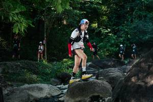 BIB: 
                            <button type="button" onclick="openModal(27965234)" class="btn btn-primary btn-sm float-right btn-popup" data-toggle="modal" data-target=".modal-high-quality">
                        <i class="fas fa-shopping-cart"></i> Add to Cart
                    </button>
                                            <button type="button" onclick="isThisMe(27965234, true)" class="btn btn-success btn-sm float-right btn-popup btn-isme hidden" data-toggle="tooltip" data-placement="bottom" title="นี่คือรูปของคุณใช่ไหม คลิกที่นี่เพื่อเอาเข้าอัลบั้ม">
                        <i class="fas fa-plus"></i> Add to album
                    </button>
                    <button type="button" onclick="isThisMe(27965234, false)" class="btn btn-warning btn-sm float-right btn-popup btn-isnotme hidden">
                        <i class="fas fa-ban"></i> Remove from album
                    </button>