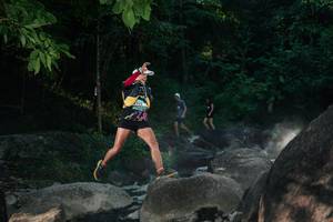 BIB: 
                            <button type="button" onclick="openModal(27958973)" class="btn btn-primary btn-sm float-right btn-popup" data-toggle="modal" data-target=".modal-high-quality">
                        <i class="fas fa-shopping-cart"></i> Add to Cart
                    </button>
                                            <button type="button" onclick="isThisMe(27958973, true)" class="btn btn-success btn-sm float-right btn-popup btn-isme hidden" data-toggle="tooltip" data-placement="bottom" title="นี่คือรูปของคุณใช่ไหม คลิกที่นี่เพื่อเอาเข้าอัลบั้ม">
                        <i class="fas fa-plus"></i> Add to album
                    </button>
                    <button type="button" onclick="isThisMe(27958973, false)" class="btn btn-warning btn-sm float-right btn-popup btn-isnotme hidden">
                        <i class="fas fa-ban"></i> Remove from album
                    </button>