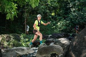 BIB: 
                            <button type="button" onclick="openModal(27969443)" class="btn btn-primary btn-sm float-right btn-popup" data-toggle="modal" data-target=".modal-high-quality">
                        <i class="fas fa-shopping-cart"></i> Add to Cart
                    </button>
                                            <button type="button" onclick="isThisMe(27969443, true)" class="btn btn-success btn-sm float-right btn-popup btn-isme hidden" data-toggle="tooltip" data-placement="bottom" title="นี่คือรูปของคุณใช่ไหม คลิกที่นี่เพื่อเอาเข้าอัลบั้ม">
                        <i class="fas fa-plus"></i> Add to album
                    </button>
                    <button type="button" onclick="isThisMe(27969443, false)" class="btn btn-warning btn-sm float-right btn-popup btn-isnotme hidden">
                        <i class="fas fa-ban"></i> Remove from album
                    </button>