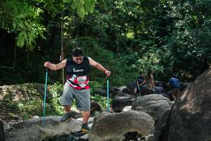 BIB: 
                            <button type="button" onclick="openModal(27969364)" class="btn btn-primary btn-sm float-right btn-popup" data-toggle="modal" data-target=".modal-high-quality">
                        <i class="fas fa-shopping-cart"></i> Add to Cart
                    </button>
                                            <button type="button" onclick="isThisMe(27969364, true)" class="btn btn-success btn-sm float-right btn-popup btn-isme hidden" data-toggle="tooltip" data-placement="bottom" title="นี่คือรูปของคุณใช่ไหม คลิกที่นี่เพื่อเอาเข้าอัลบั้ม">
                        <i class="fas fa-plus"></i> Add to album
                    </button>
                    <button type="button" onclick="isThisMe(27969364, false)" class="btn btn-warning btn-sm float-right btn-popup btn-isnotme hidden">
                        <i class="fas fa-ban"></i> Remove from album
                    </button>