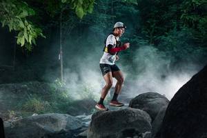 BIB: 
                            <button type="button" onclick="openModal(27956066)" class="btn btn-primary btn-sm float-right btn-popup" data-toggle="modal" data-target=".modal-high-quality">
                        <i class="fas fa-shopping-cart"></i> Add to Cart
                    </button>
                                            <button type="button" onclick="isThisMe(27956066, true)" class="btn btn-success btn-sm float-right btn-popup btn-isme hidden" data-toggle="tooltip" data-placement="bottom" title="นี่คือรูปของคุณใช่ไหม คลิกที่นี่เพื่อเอาเข้าอัลบั้ม">
                        <i class="fas fa-plus"></i> Add to album
                    </button>
                    <button type="button" onclick="isThisMe(27956066, false)" class="btn btn-warning btn-sm float-right btn-popup btn-isnotme hidden">
                        <i class="fas fa-ban"></i> Remove from album
                    </button>