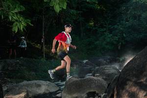 BIB: 
                            <button type="button" onclick="openModal(27959044)" class="btn btn-primary btn-sm float-right btn-popup" data-toggle="modal" data-target=".modal-high-quality">
                        <i class="fas fa-shopping-cart"></i> Add to Cart
                    </button>
                                            <button type="button" onclick="isThisMe(27959044, true)" class="btn btn-success btn-sm float-right btn-popup btn-isme hidden" data-toggle="tooltip" data-placement="bottom" title="นี่คือรูปของคุณใช่ไหม คลิกที่นี่เพื่อเอาเข้าอัลบั้ม">
                        <i class="fas fa-plus"></i> Add to album
                    </button>
                    <button type="button" onclick="isThisMe(27959044, false)" class="btn btn-warning btn-sm float-right btn-popup btn-isnotme hidden">
                        <i class="fas fa-ban"></i> Remove from album
                    </button>