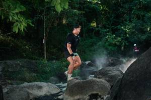 BIB: 
                            <button type="button" onclick="openModal(27962064)" class="btn btn-primary btn-sm float-right btn-popup" data-toggle="modal" data-target=".modal-high-quality">
                        <i class="fas fa-shopping-cart"></i> Add to Cart
                    </button>
                                            <button type="button" onclick="isThisMe(27962064, true)" class="btn btn-success btn-sm float-right btn-popup btn-isme hidden" data-toggle="tooltip" data-placement="bottom" title="นี่คือรูปของคุณใช่ไหม คลิกที่นี่เพื่อเอาเข้าอัลบั้ม">
                        <i class="fas fa-plus"></i> Add to album
                    </button>
                    <button type="button" onclick="isThisMe(27962064, false)" class="btn btn-warning btn-sm float-right btn-popup btn-isnotme hidden">
                        <i class="fas fa-ban"></i> Remove from album
                    </button>