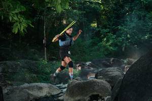 BIB: 
                            <button type="button" onclick="openModal(27963497)" class="btn btn-primary btn-sm float-right btn-popup" data-toggle="modal" data-target=".modal-high-quality">
                        <i class="fas fa-shopping-cart"></i> Add to Cart
                    </button>
                                            <button type="button" onclick="isThisMe(27963497, true)" class="btn btn-success btn-sm float-right btn-popup btn-isme hidden" data-toggle="tooltip" data-placement="bottom" title="นี่คือรูปของคุณใช่ไหม คลิกที่นี่เพื่อเอาเข้าอัลบั้ม">
                        <i class="fas fa-plus"></i> Add to album
                    </button>
                    <button type="button" onclick="isThisMe(27963497, false)" class="btn btn-warning btn-sm float-right btn-popup btn-isnotme hidden">
                        <i class="fas fa-ban"></i> Remove from album
                    </button>